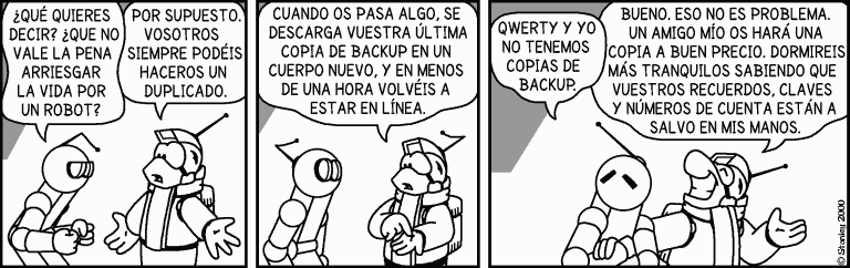 sci-fi:freefall:es:0380.png