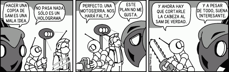 sci-fi:freefall:es:0382.png