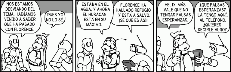 sci-fi:freefall:es:0384.png