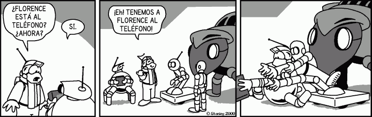 sci-fi:freefall:es:0385.png