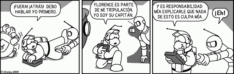 sci-fi:freefall:es:0386.png