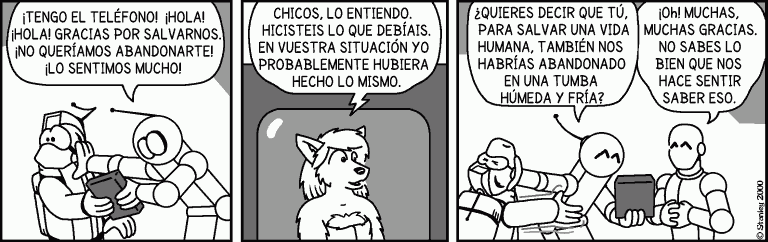 sci-fi:freefall:es:0389.png