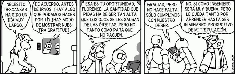 sci-fi:freefall:es:0390.png