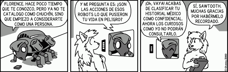 sci-fi:freefall:es:0394.png