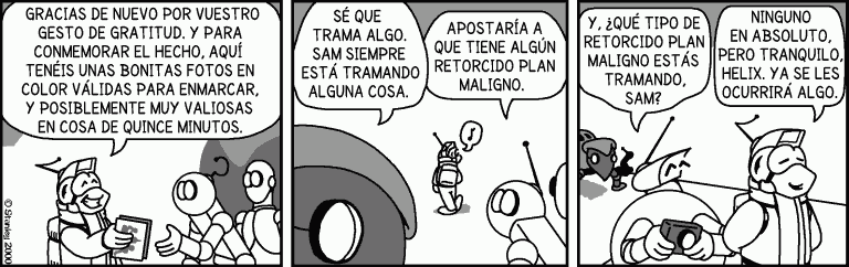 sci-fi:freefall:es:0396.png