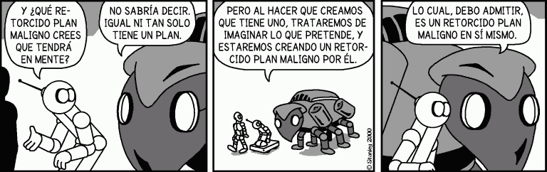 sci-fi:freefall:es:0397.png