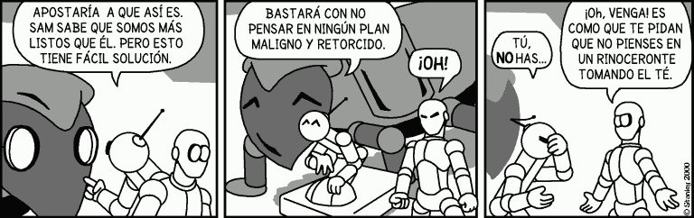 sci-fi:freefall:es:0398.png