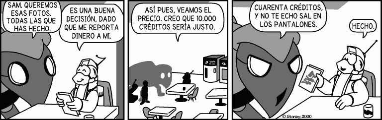 sci-fi:freefall:es:0400.png