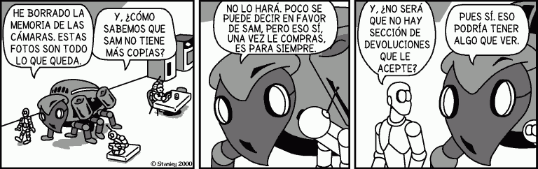 sci-fi:freefall:es:0401.png