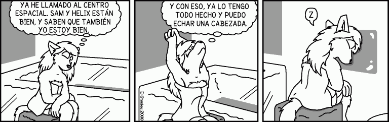sci-fi:freefall:es:0403.png