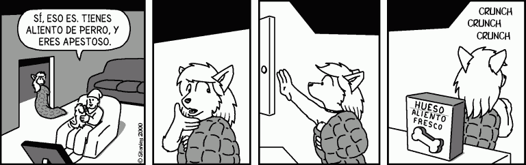 sci-fi:freefall:es:0417.png
