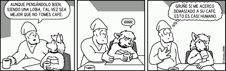 sci-fi:freefall:es:0421.png