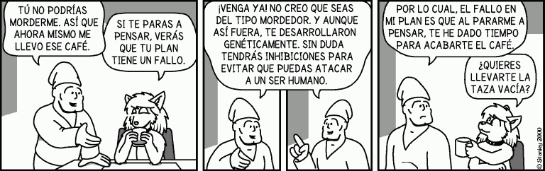 sci-fi:freefall:es:0422.png