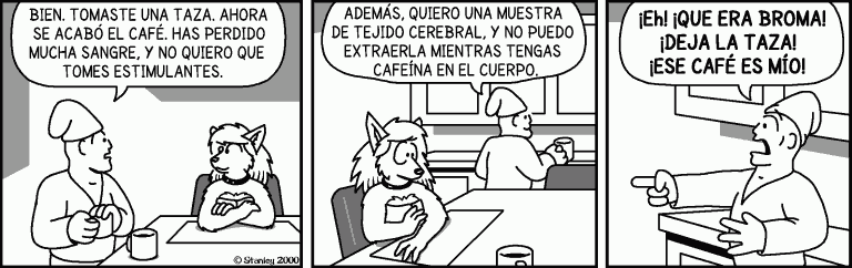 sci-fi:freefall:es:0423.png