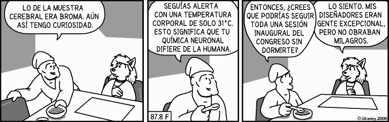 sci-fi:freefall:es:0424.png