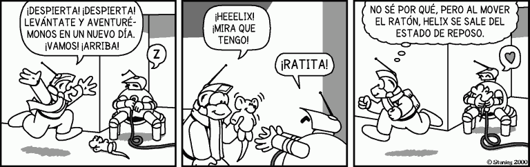 sci-fi:freefall:es:0432.png