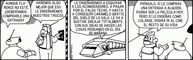 sci-fi:freefall:es:0436.png