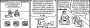 sci-fi:freefall:es:0438.png