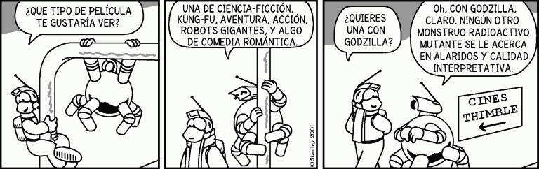 sci-fi:freefall:es:0440.png