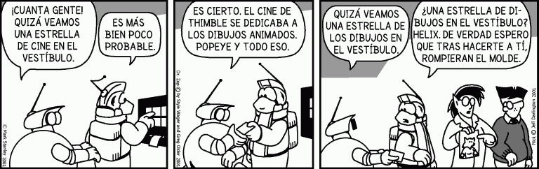 sci-fi:freefall:es:0441.png