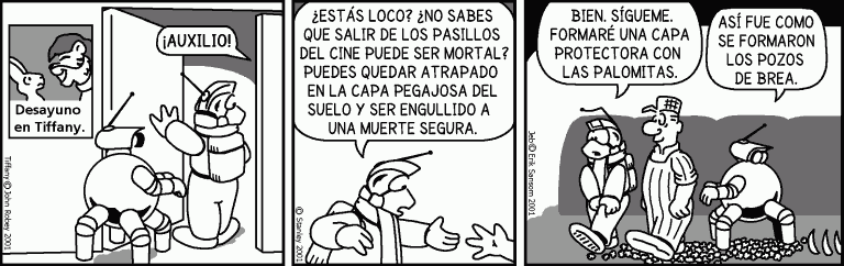 sci-fi:freefall:es:0445.png