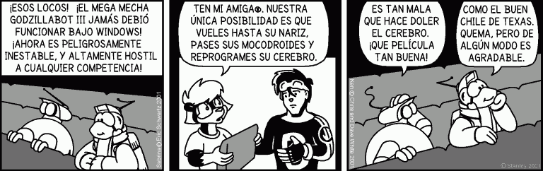 sci-fi:freefall:es:0449.png