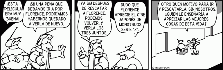 sci-fi:freefall:es:0452.png