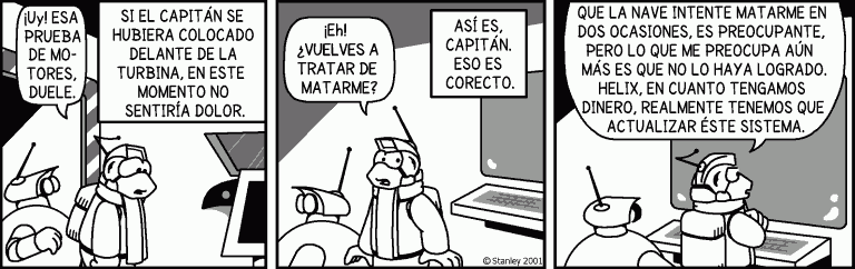 sci-fi:freefall:es:0456.png
