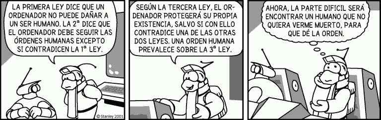 sci-fi:freefall:es:0458.png