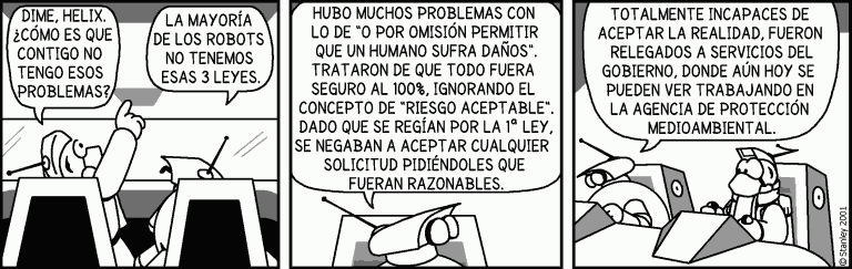 sci-fi:freefall:es:0459.png