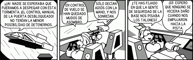sci-fi:freefall:es:0461.png