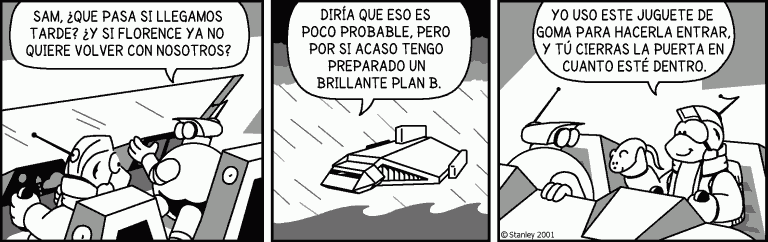 sci-fi:freefall:es:0462.png