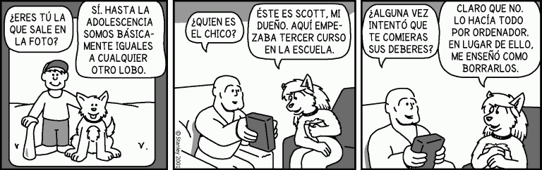 sci-fi:freefall:es:0463.png