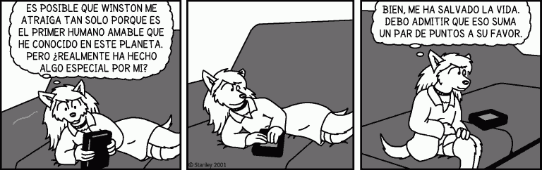 sci-fi:freefall:es:0471.png