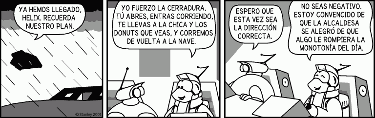 sci-fi:freefall:es:0473.png