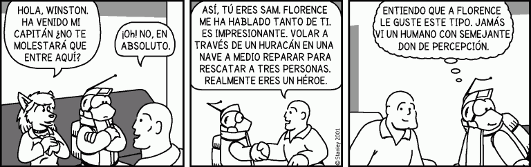 sci-fi:freefall:es:0485.png