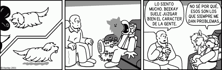 sci-fi:freefall:es:0486.png