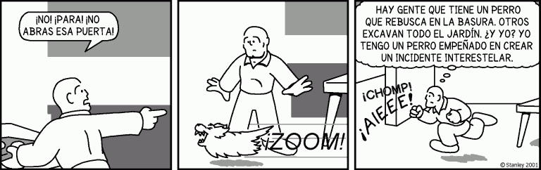 sci-fi:freefall:es:0497.png