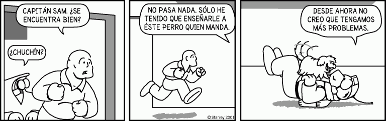 sci-fi:freefall:es:0498.png