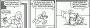sci-fi:freefall:es:0498.png