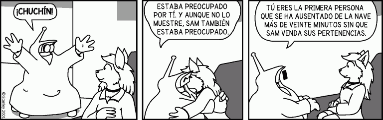 sci-fi:freefall:es:0499.png