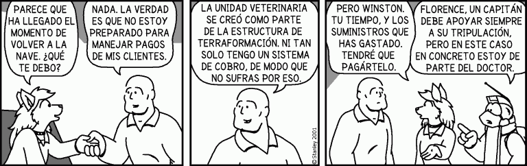sci-fi:freefall:es:0504.png