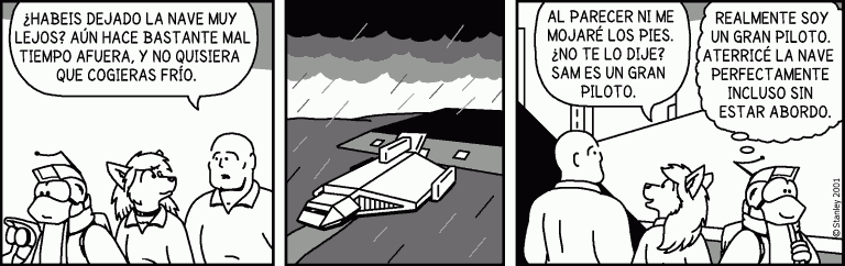 sci-fi:freefall:es:0506.png