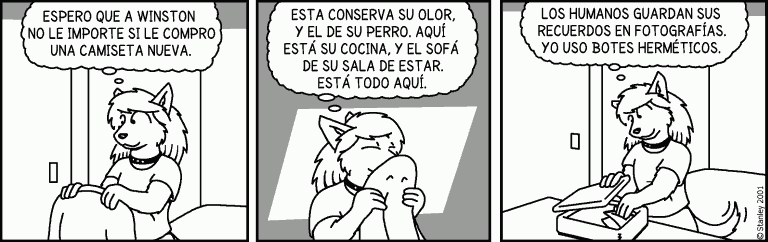 sci-fi:freefall:es:0508.png