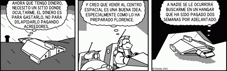 sci-fi:freefall:es:0513.png