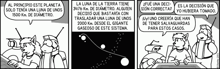 sci-fi:freefall:es:0515.png
