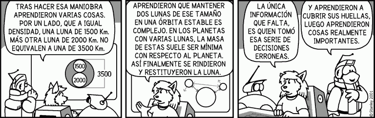 sci-fi:freefall:es:0516.png