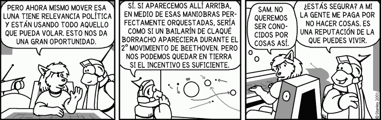 sci-fi:freefall:es:0518.png