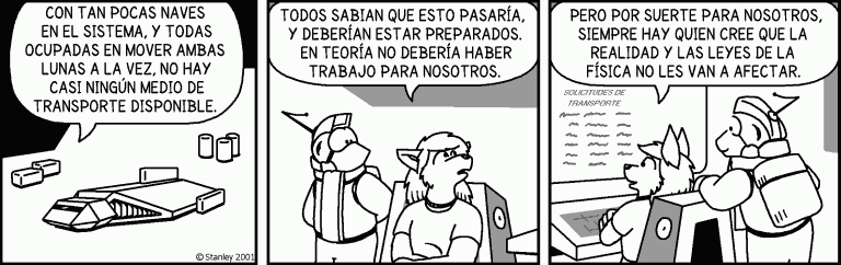 sci-fi:freefall:es:0519.png