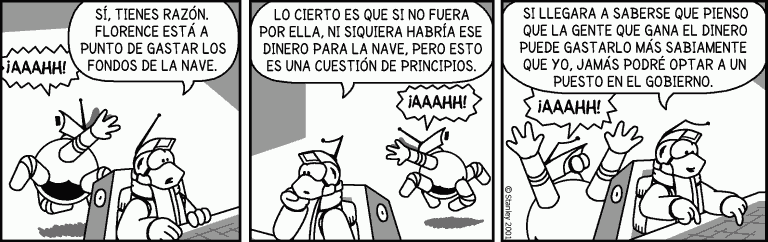 sci-fi:freefall:es:0522.png